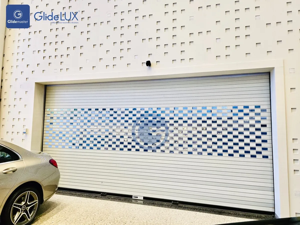 Glide Master product gallery image